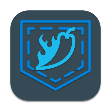 HotPocket Icon